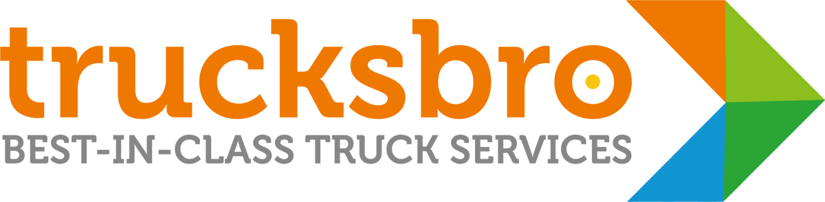 trucksbro